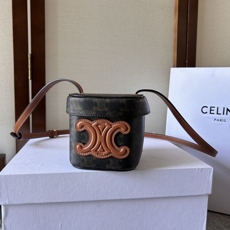 Ce**e satchel bags